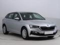 �koda Scala Ambition 1.6 TDI, �R,1.maj
