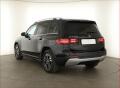 N�hled 5