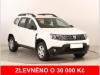 Dacia Duster 1.5 Blue dCi, 4X4, R,1.maj