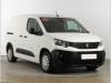 Peugeot Partner 1.5 BlueHDi, R, 1Maj, DPH