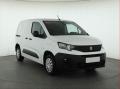 Peugeot Partner 1.5 BlueHDi, R, 1Maj, DPH