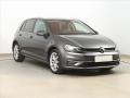 Volkswagen Golf Highline 1.4 TSI, Serv.kniha