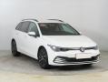 Volkswagen Golf Life 1.5 TSI, R, DPH, 1.5 TSI