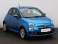 Fiat 500 1.2, �R,1.maj, Tempomat