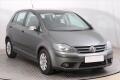 Volkswagen Golf Plus 1.6, po STK, v provozu