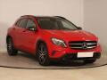 Mercedes-Benz GLA AMG line 220 CDI 4MATIC