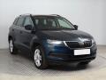 �koda Karoq Style Plus 1.6 TDI
