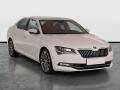 �koda Superb Laurin&Klement 2.0 TDI