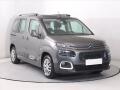 Citro�n Berlingo Live 1.2 PureTech, 5M�st, SR