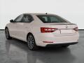 N�hled 5