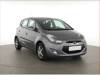 Hyundai ix20 1.4 CVVT, R,2.maj, Serv.kniha