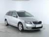 koda Octavia 1.6 TDI, Serv.kniha, Navi