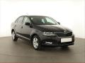 koda Rapid Style 1.0 TSI, Automat, R