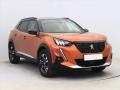 Peugeot 2008 GT Line 1.2 PureTech, R,1.MAJ