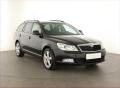 koda Octavia 1.9 TDI