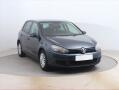Volkswagen Golf 1.4 16V, Serv.kniha, po STK