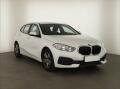 BMW 118i, �R,1.maj, Serv.kniha