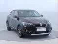 Renault Arkana E-Tech