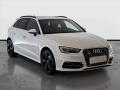 Audi A3 e-tron, Automat, Serv.kniha