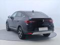 N�hled 5