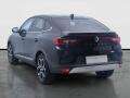 N�hled 5