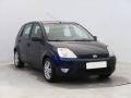 Ford Fiesta 1.4 16V, Tan, Klima