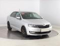 koda Rapid Style 1.0 TSI, Navi, Xenony