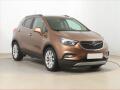 Opel Mokka 1.4 Turbo, 4X4, Automat, K��e