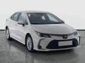 Toyota Corolla 1.6 Valvematic, Serv.kniha
