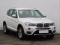 BMW X3 xLine xDrive20d, X-Line,4X4