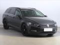 Volkswagen Passat Comfortline 2.0 TDI