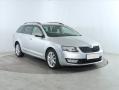 koda Octavia Style Plus 1.6 TDI, Navi