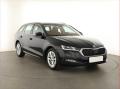 koda Octavia Style 2.0 TDI, R, STYLE