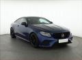 Mercedes-Benz E 220 d, AMG PACKET, BQUMISTEV