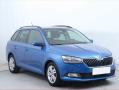 koda Fabia 1.0 TSI, R,1.maj, Serv.kniha