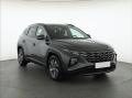 Hyundai Tucson Smart 1.6 T-GDI, 1 MAJ, 43TKM