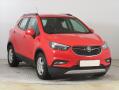 Opel Mokka 1.4 Turbo, 4X4, Serv.kniha