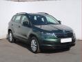 �koda Karoq Ambition Plus 1.0 TSI