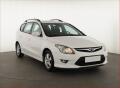 Hyundai i30 1.6 CVVT, �R,1.maj, po STK