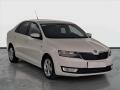 �koda Rapid 1.6 TDI, �R,1.maj