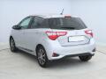 N�hled 5