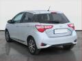 N�hled 5