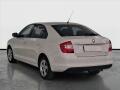 N�hled 5