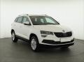 koda Karoq Style 2.0 TDI