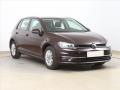 Volkswagen Golf 1.0 TSI, Serv.kniha, Tempomat