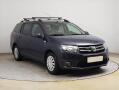 Dacia Logan 1.2 16V, �R,1.maj, Ta�n�