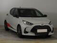 Toyota Yaris GR Sport 1.5 VVT-i Hybrid