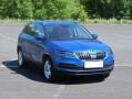 �koda Karoq Style 2.0 TDI