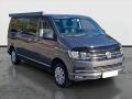 Volkswagen Transporter 2.0 TDI, Bus, 5M�st, �R