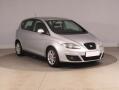 Seat Altea 1.2 TSI, Serv.kniha, Navi
